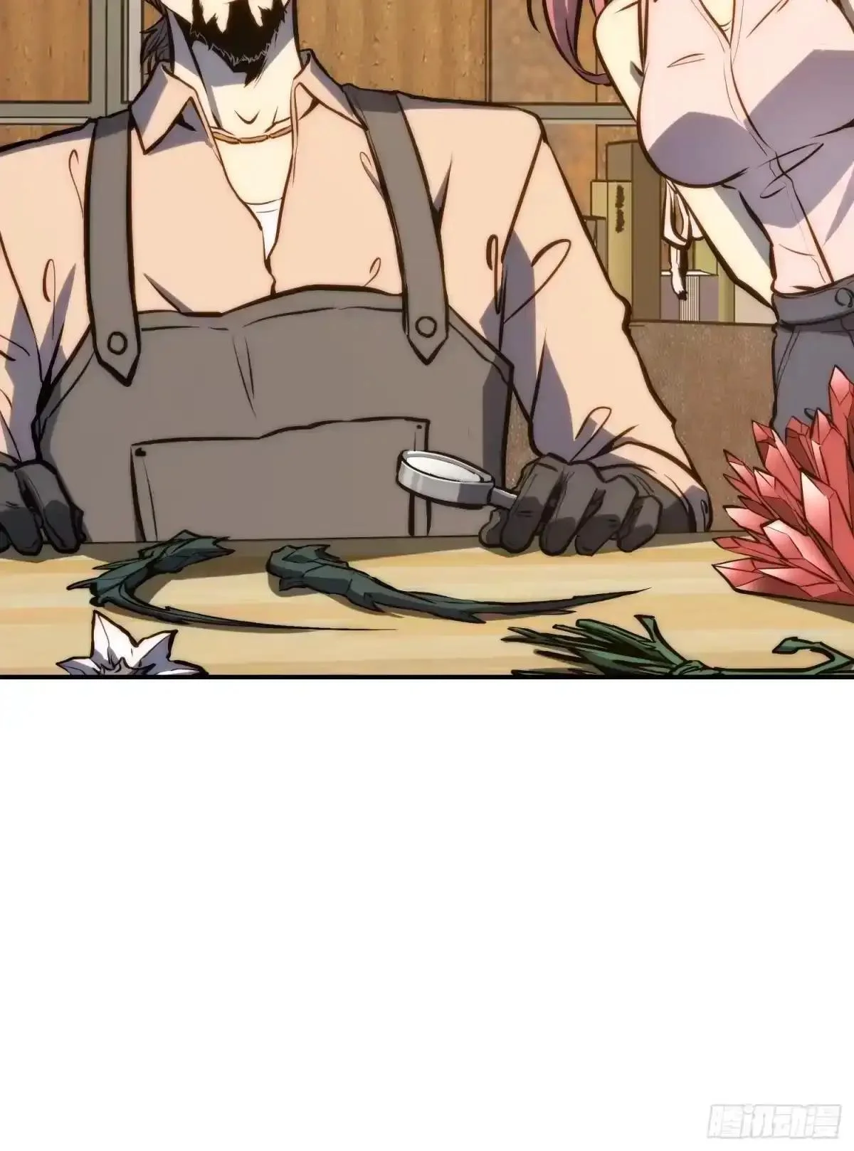 第131话 第47页