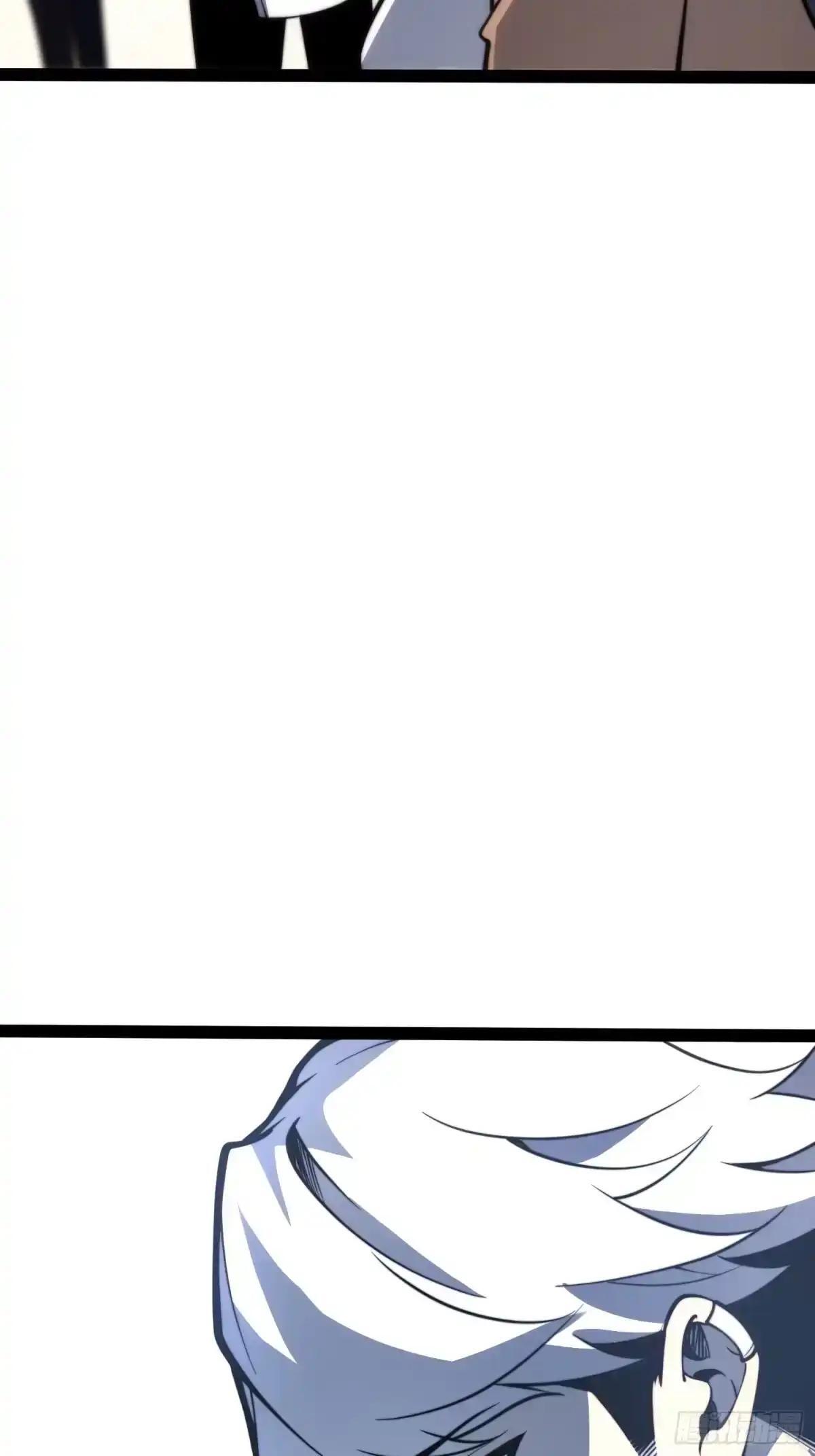 第129话 第41页