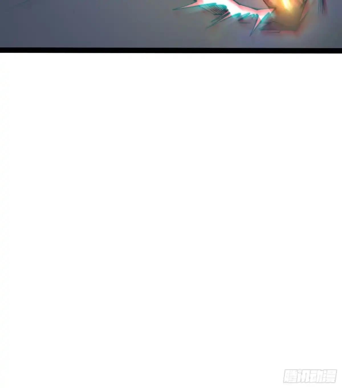 第141话 第19页