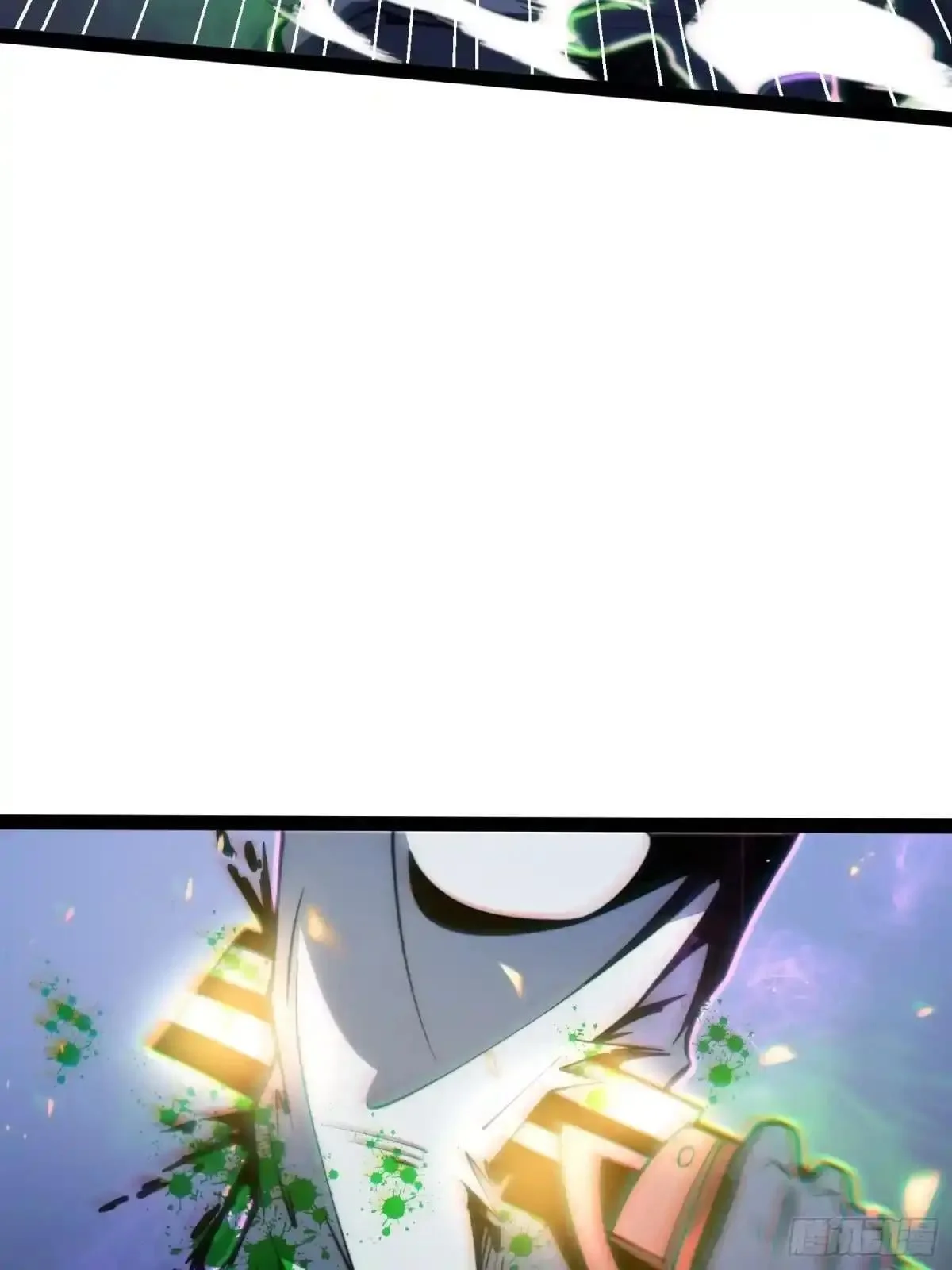 第141话 第23页