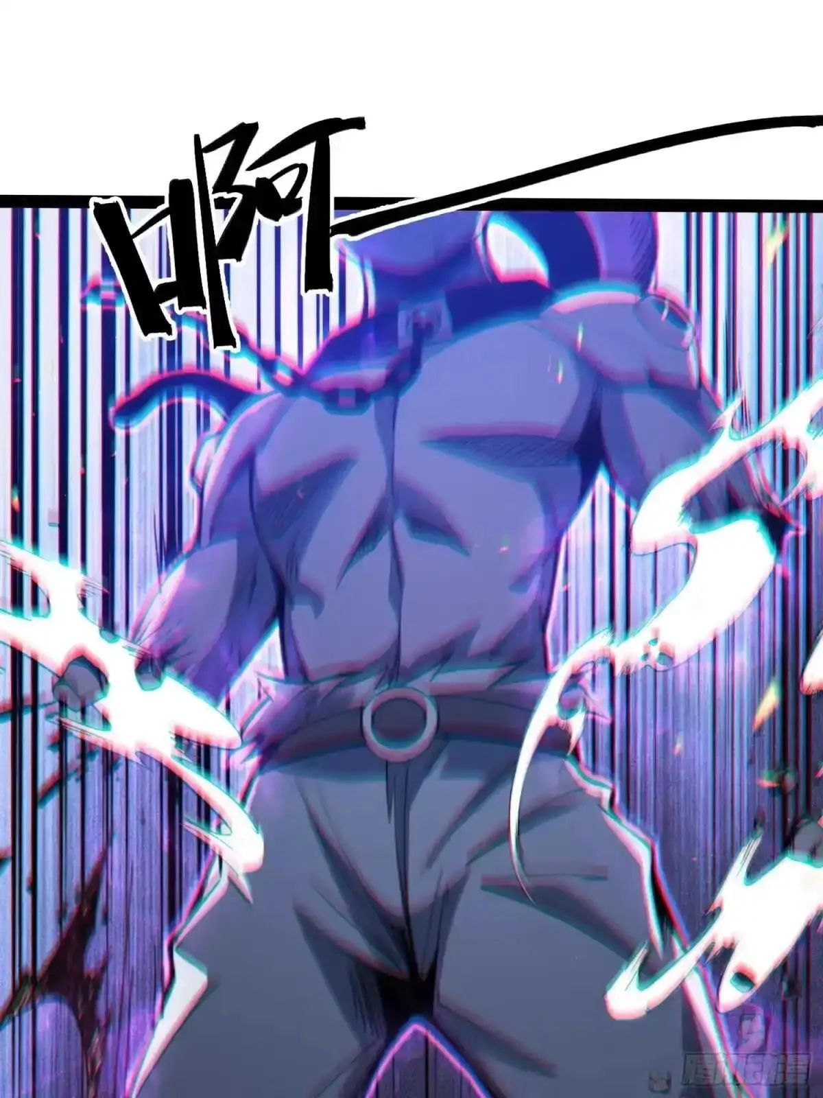 第141话 第26页