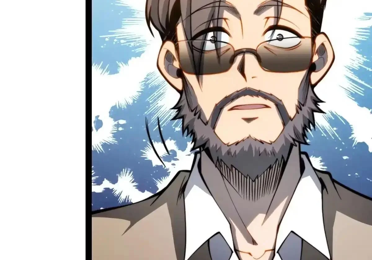 第141话 第49页