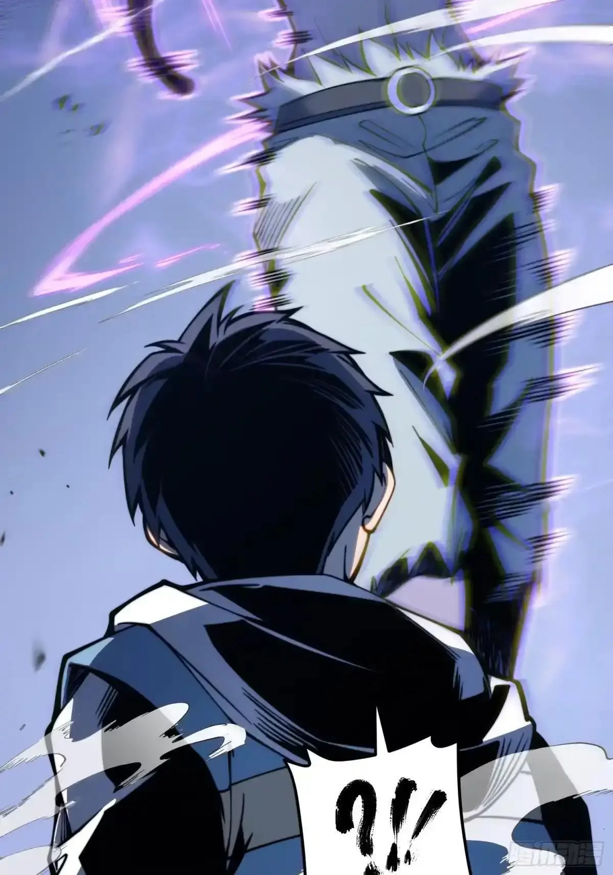 第140话 第19页