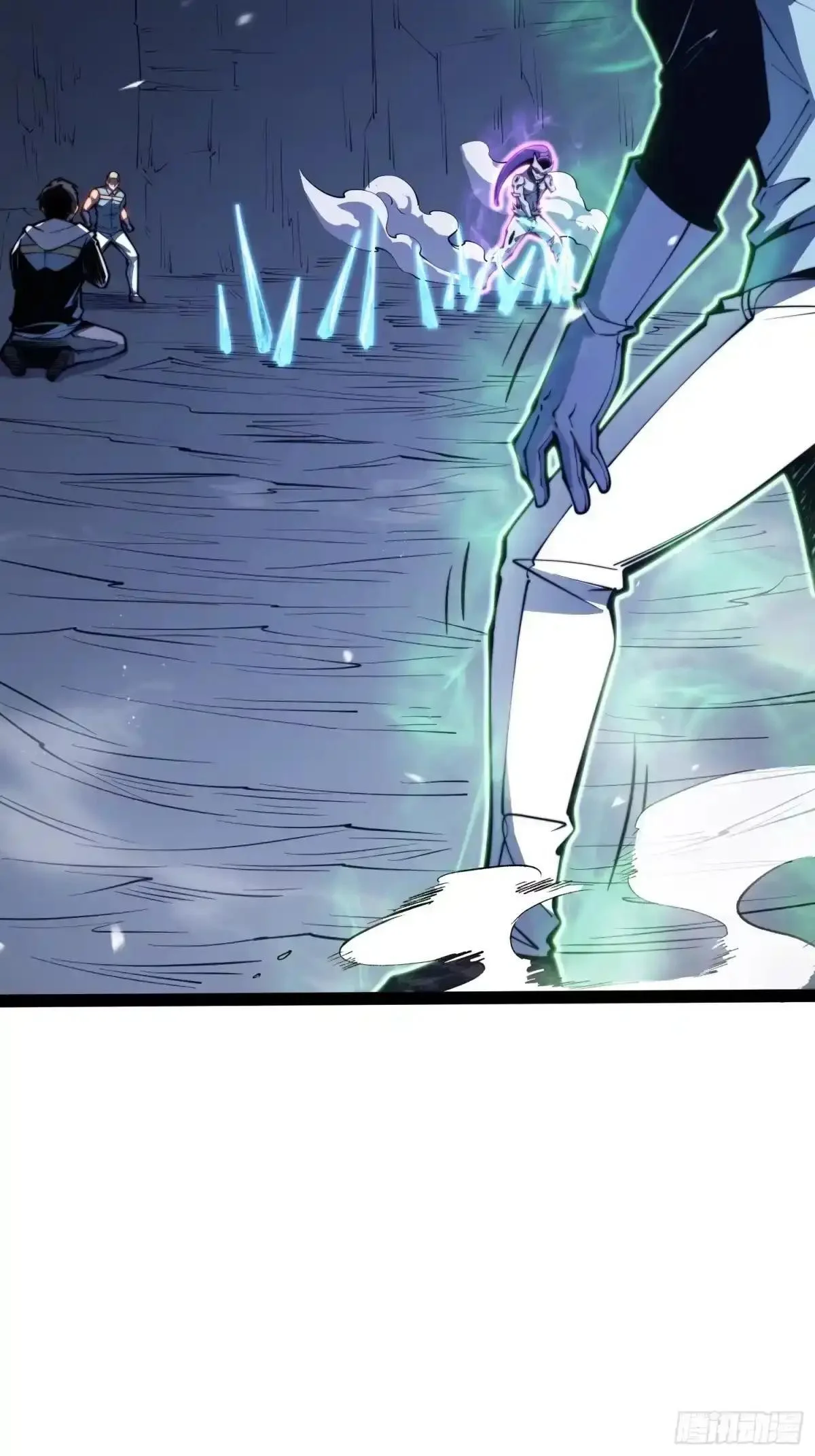 第140话 第37页