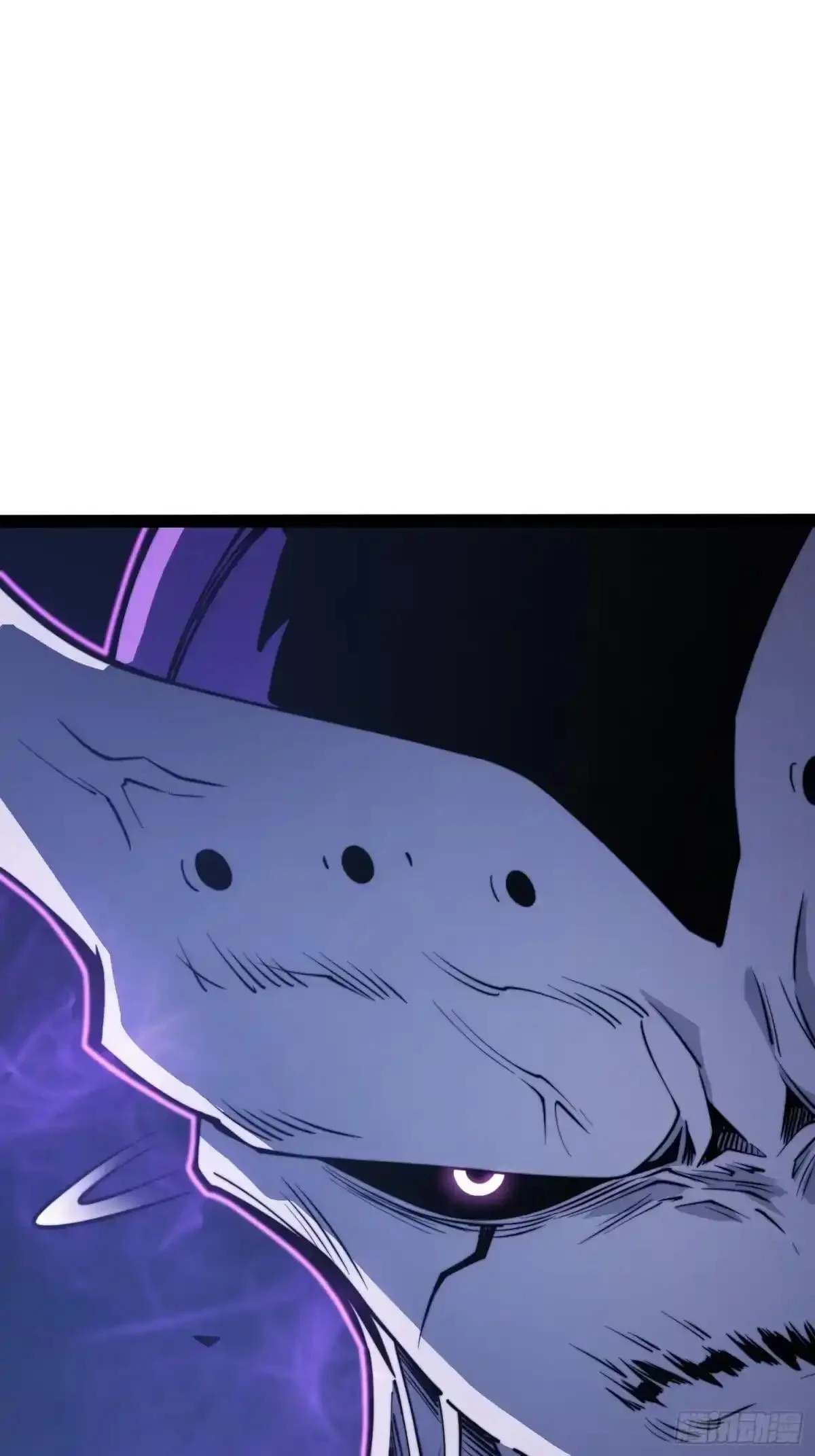 第140话 第38页