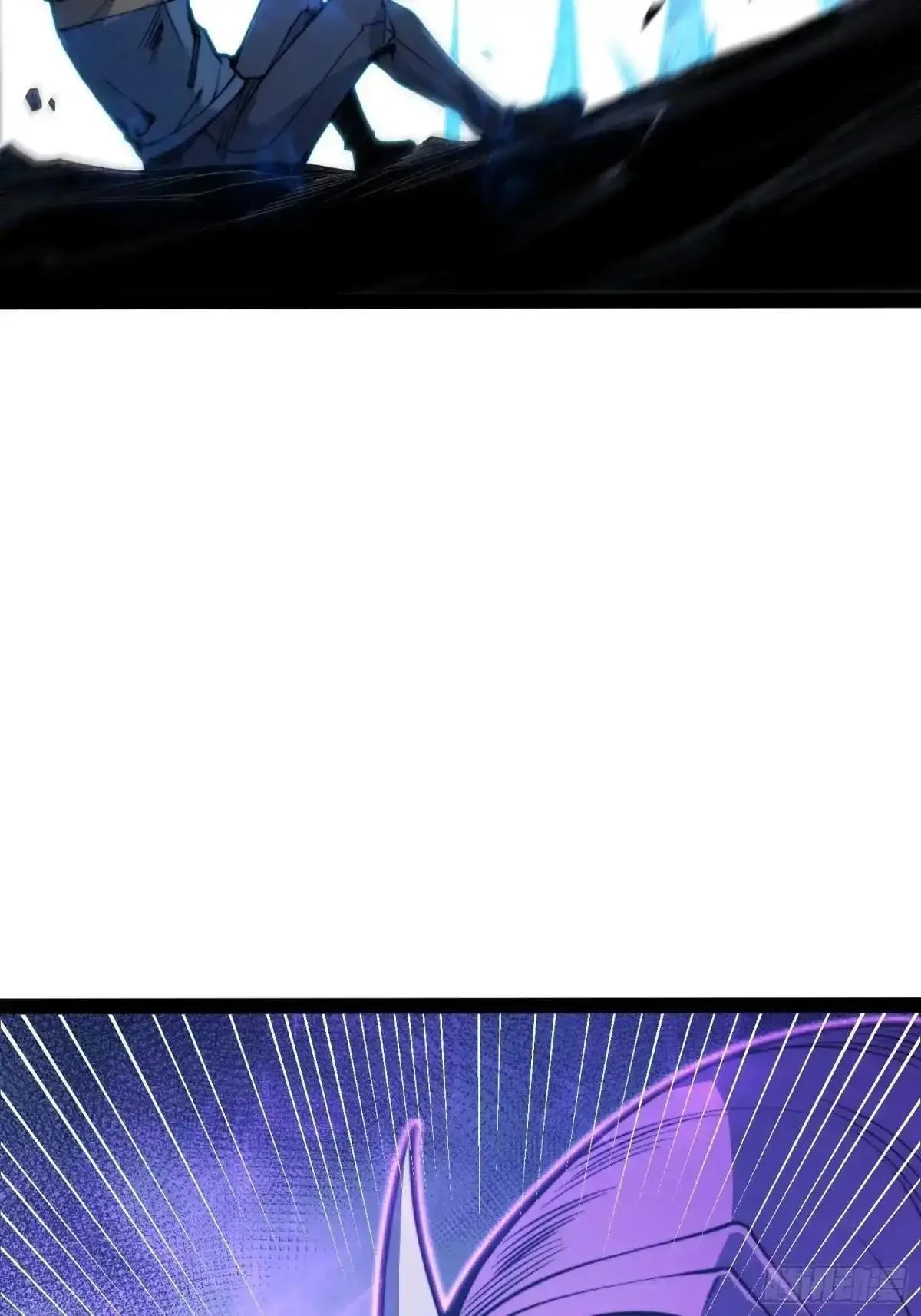 第140话 第51页