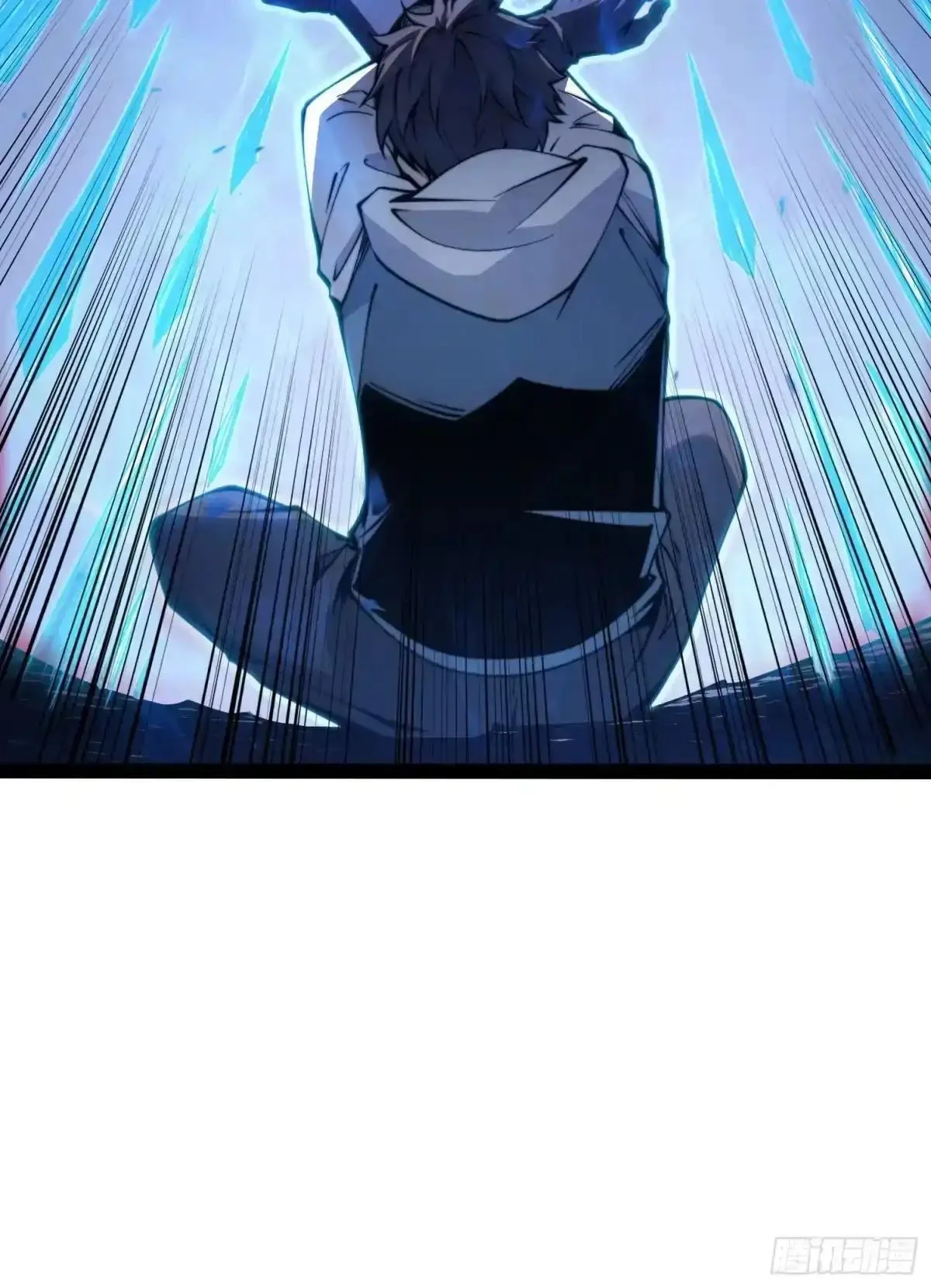 第140话 第56页