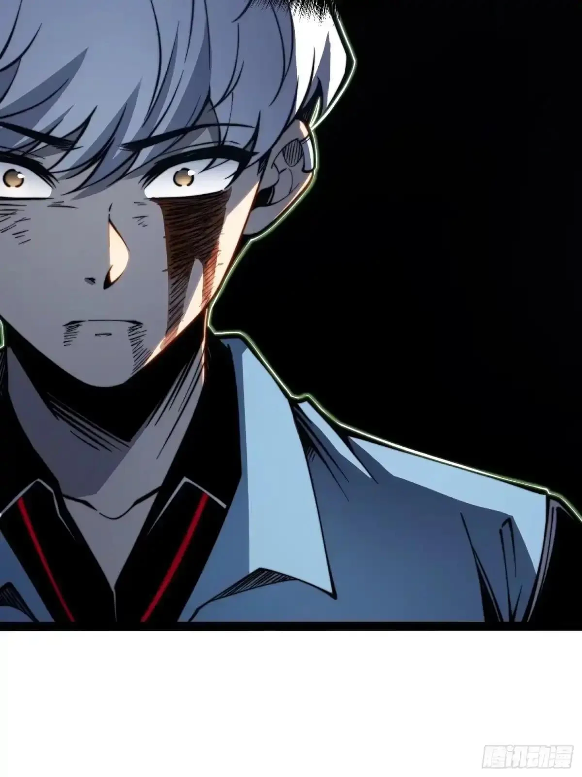 第140话 第62页