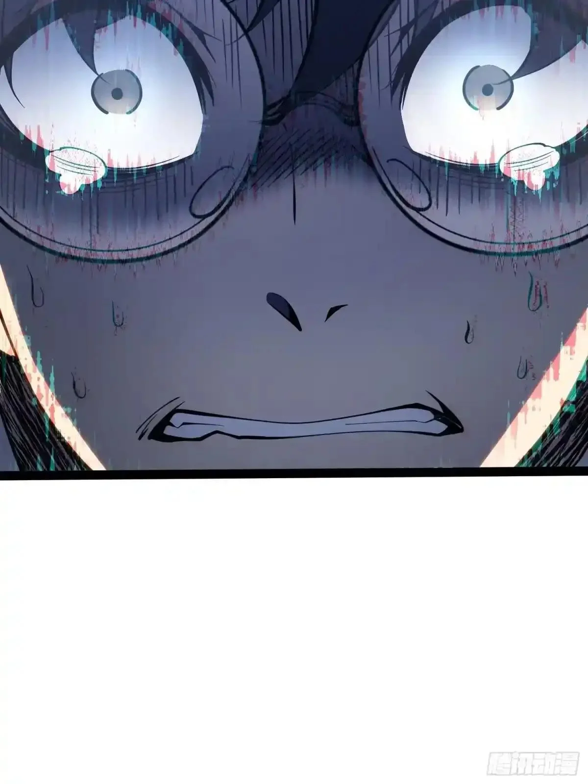 第140话 第66页