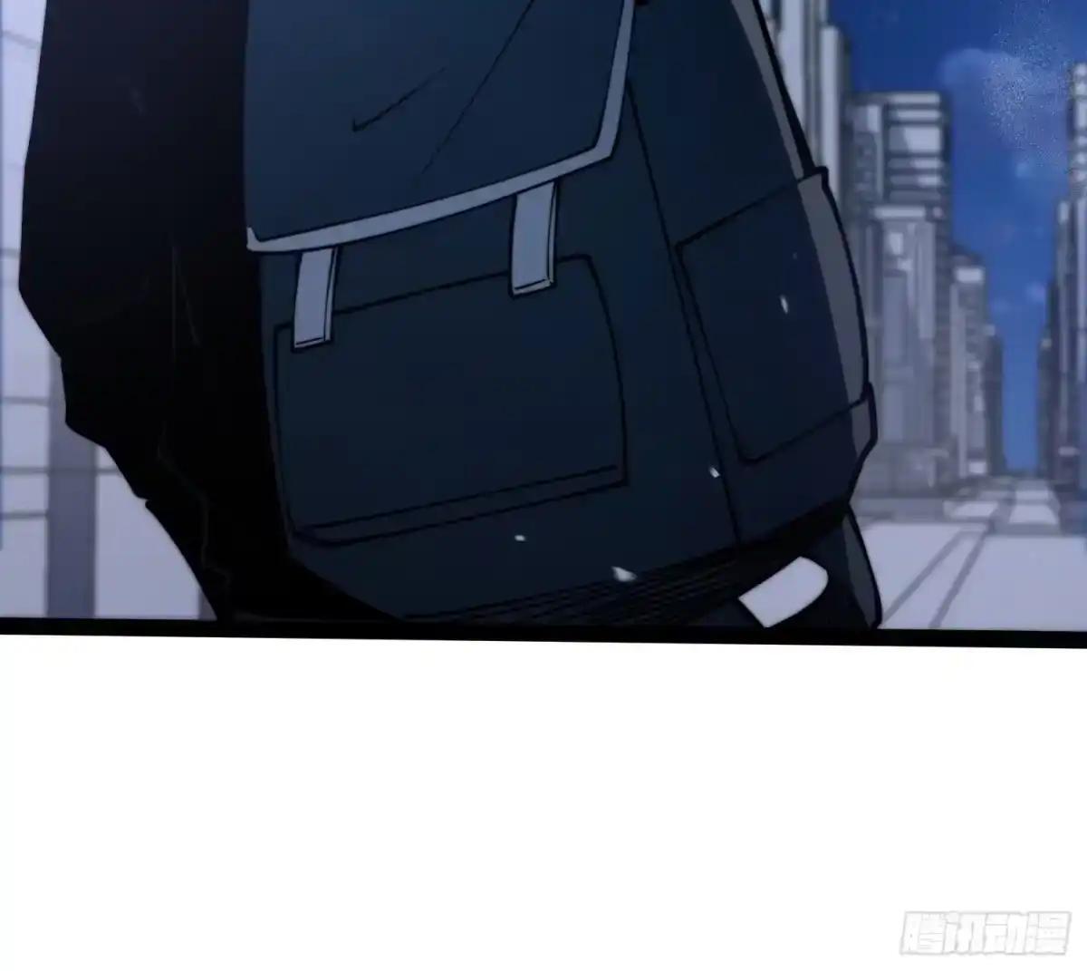第130话 第27页