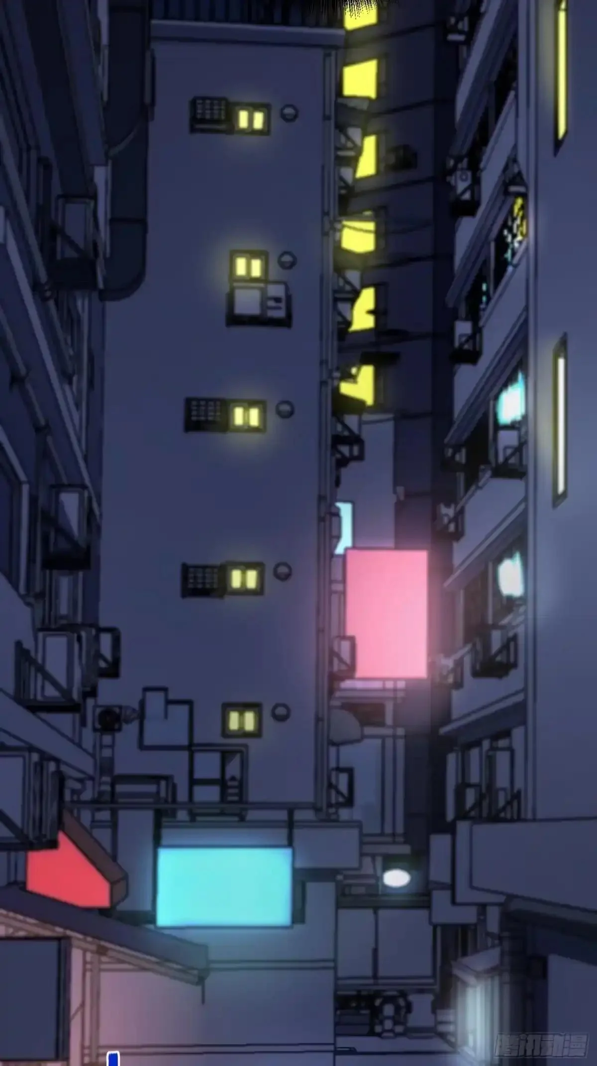 第130话 第35页