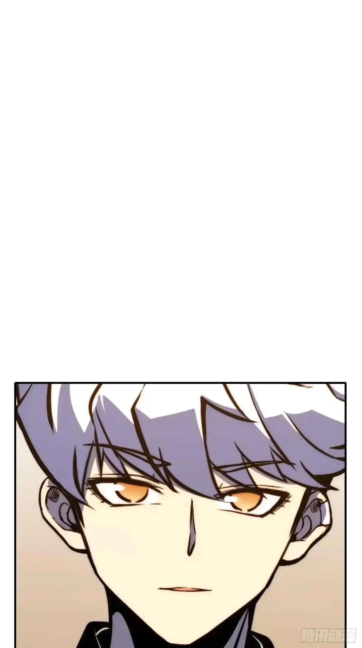 第132话 第26页