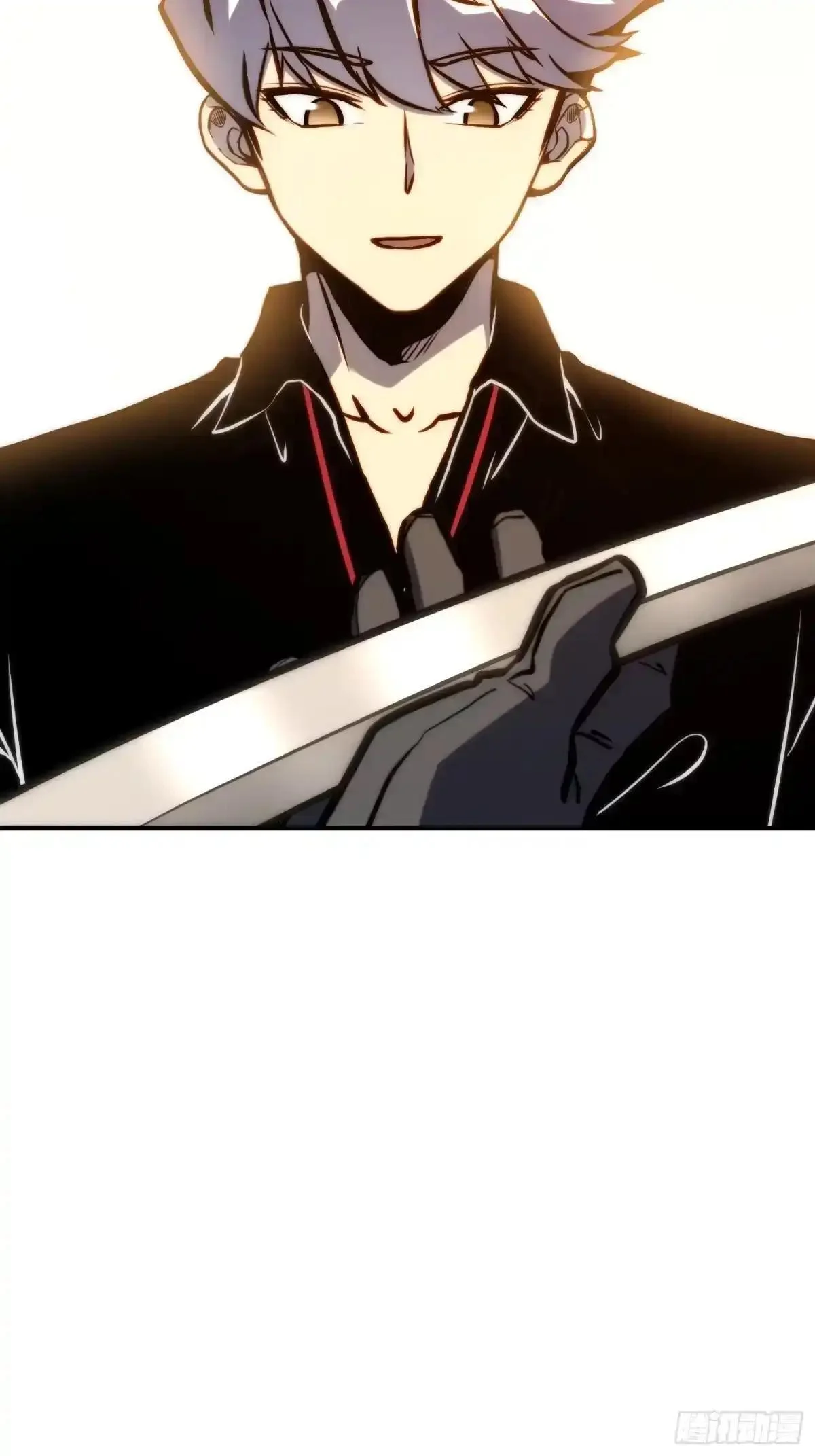 第132话 第37页
