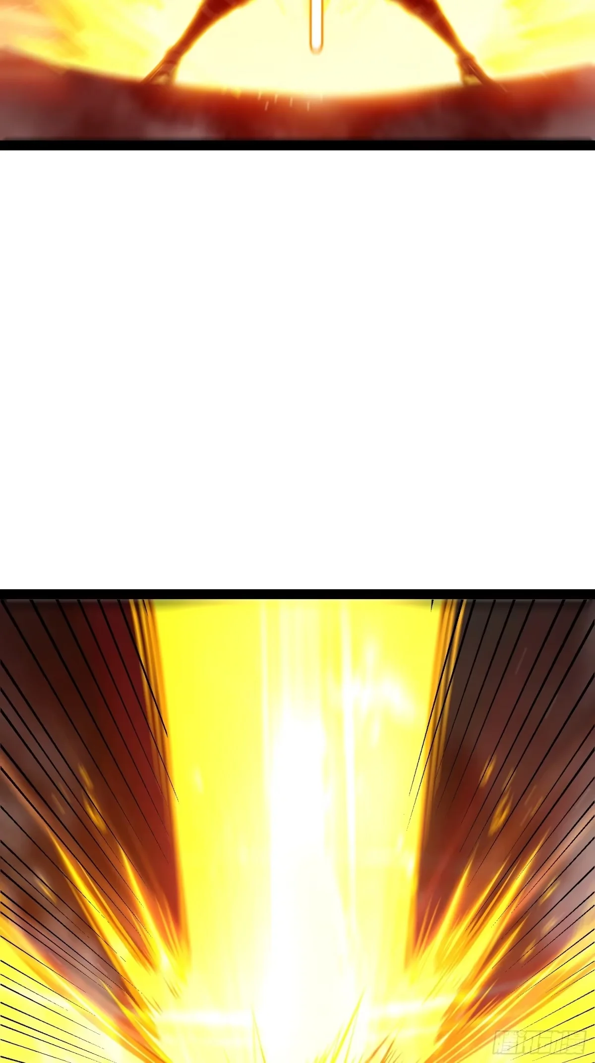 第160话 第15页