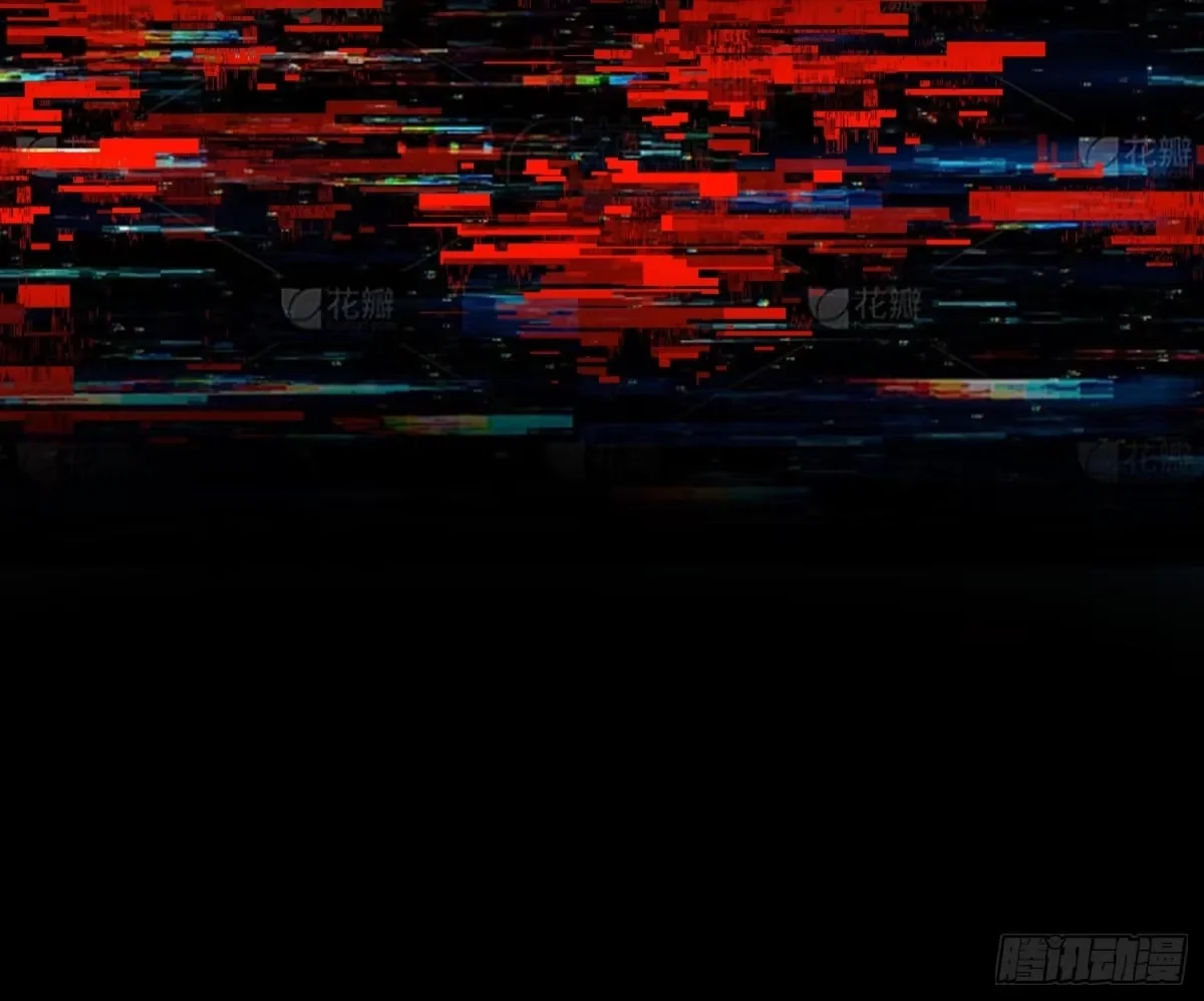 第160话 第28页