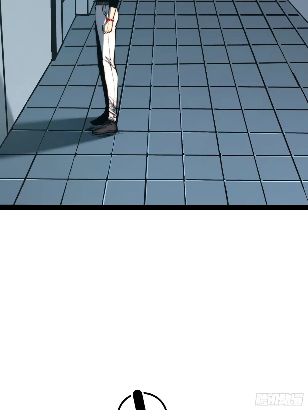 第160话 第39页