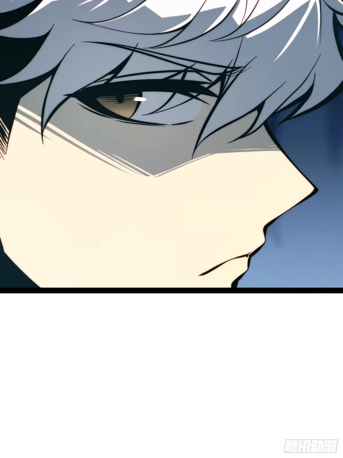 第160话 第43页