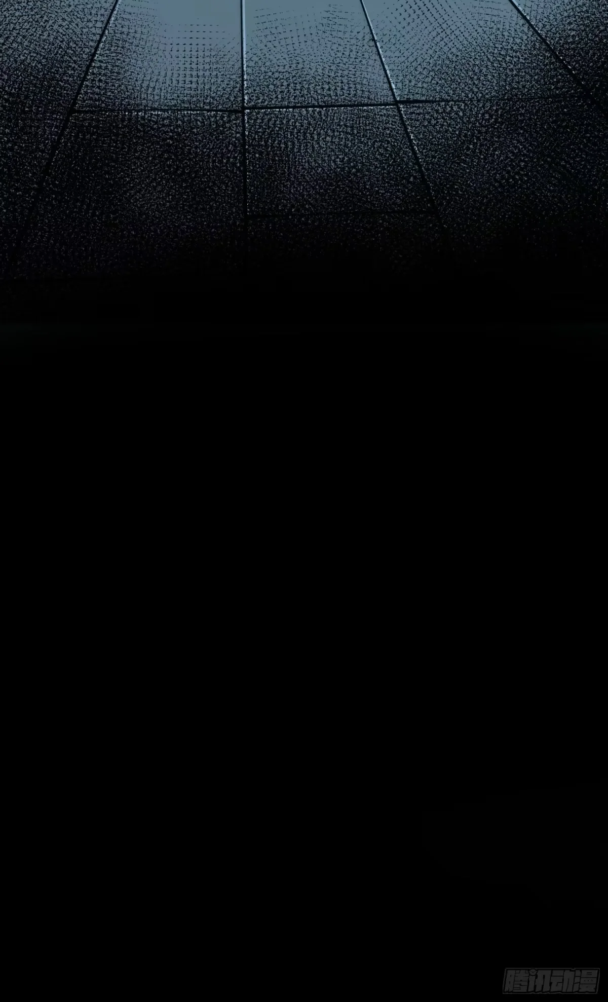第160话 第48页