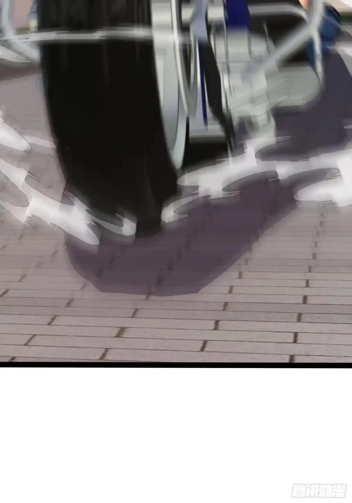 第142话 第40页
