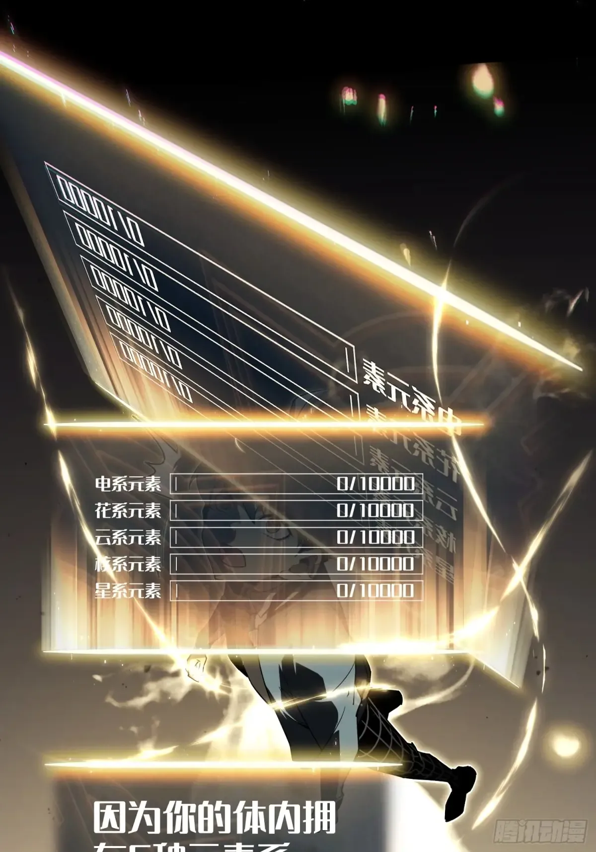 第3话 第3页