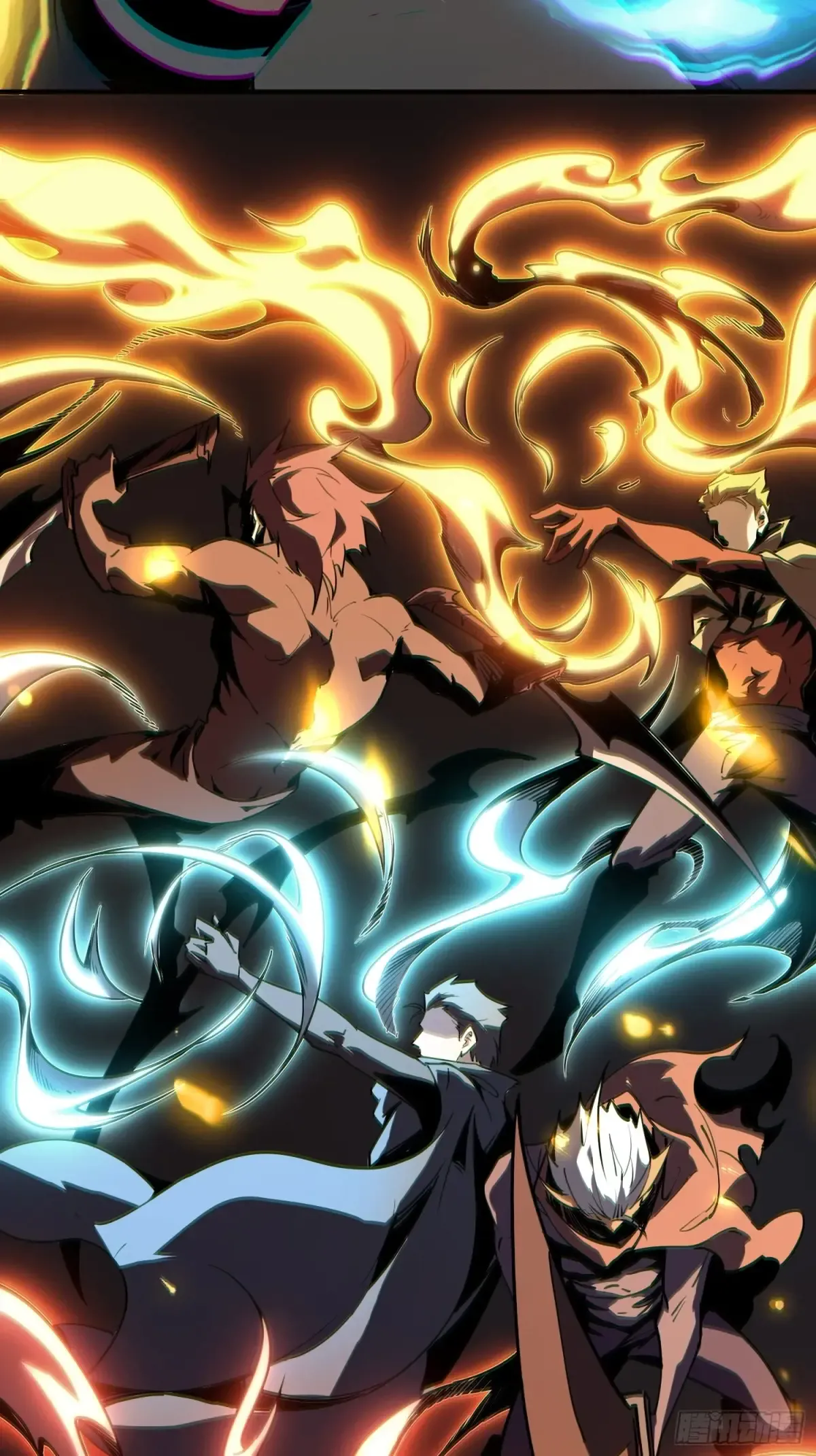 第3话 第15页