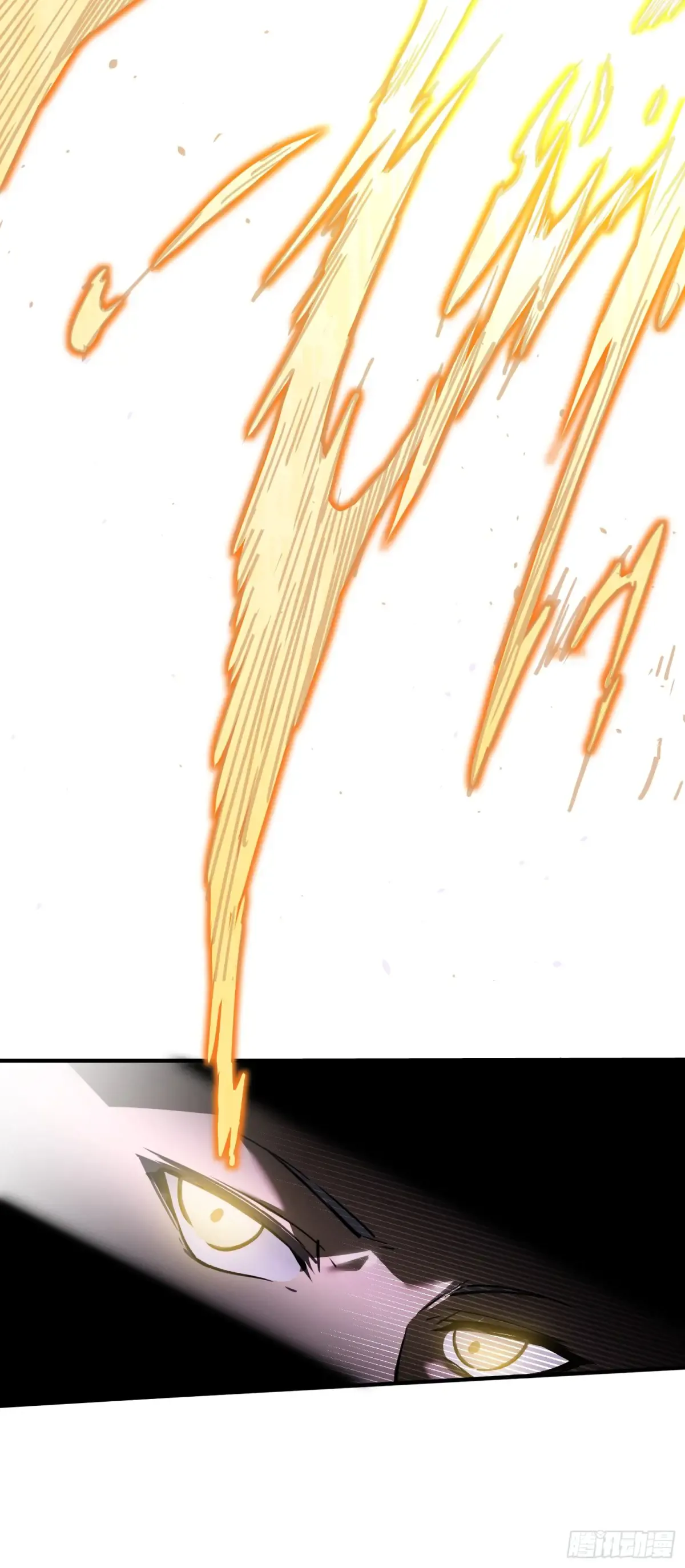 第3话 第63页