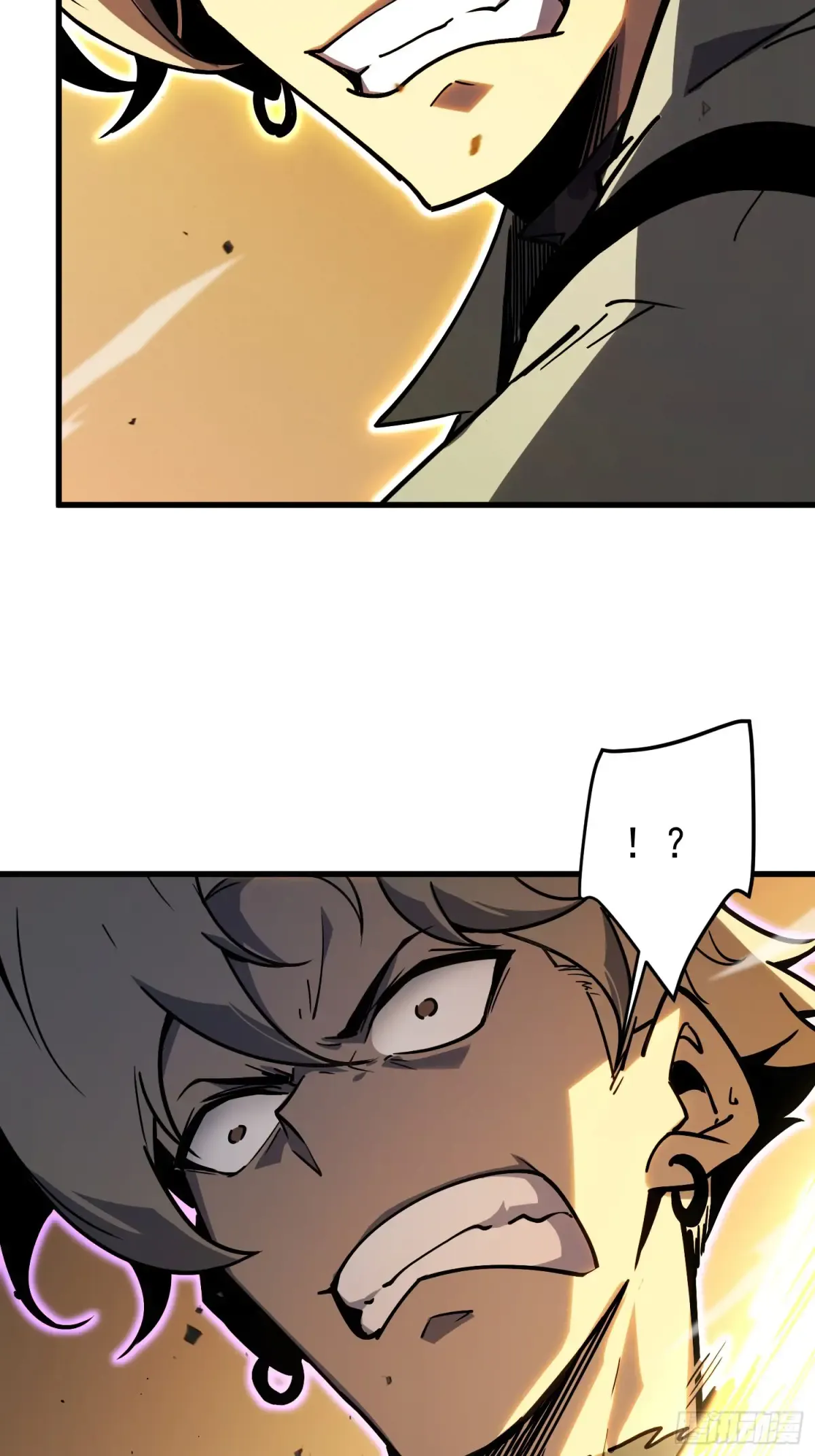 第3话 第66页
