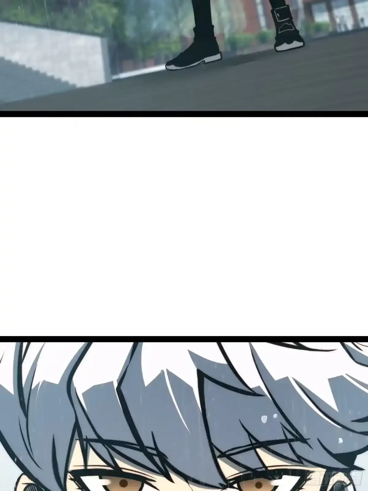 第158话 第45页