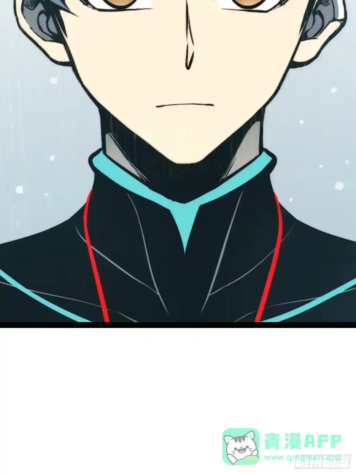 第158话 第46页