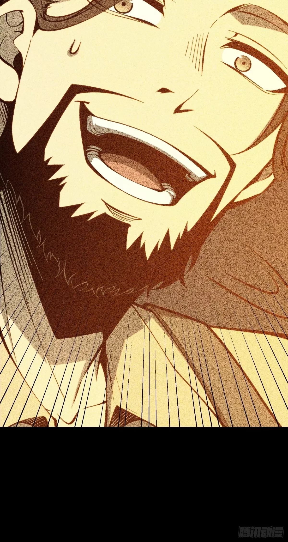 第159话 第10页