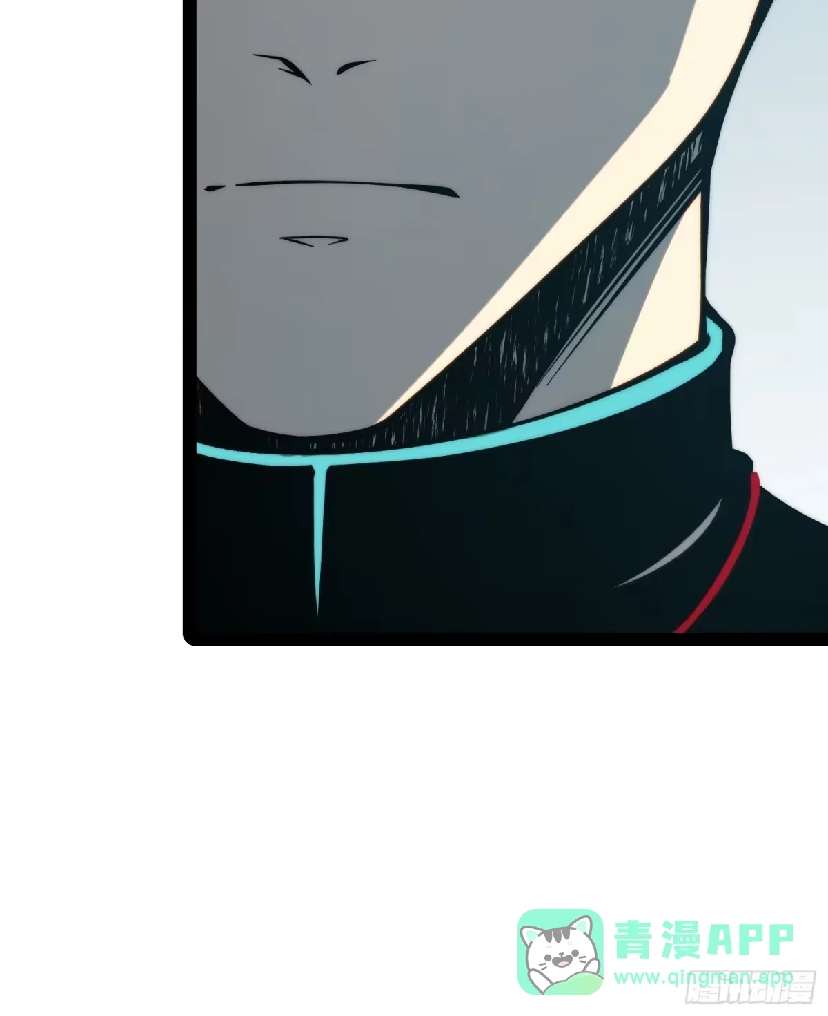 第159话 第36页