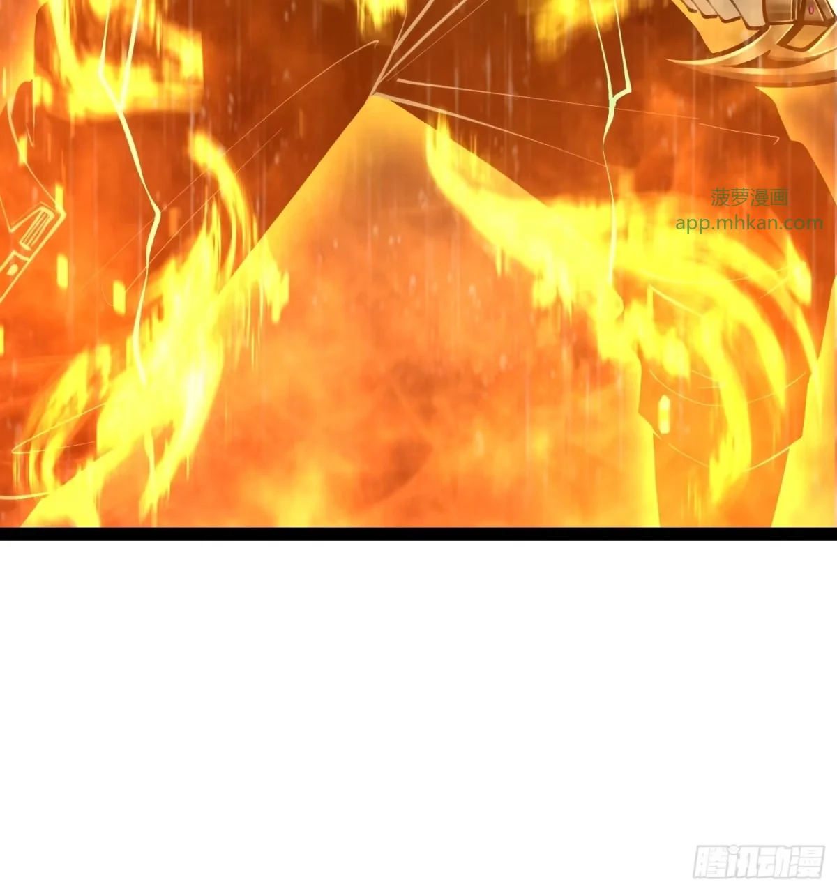 第159话 第53页