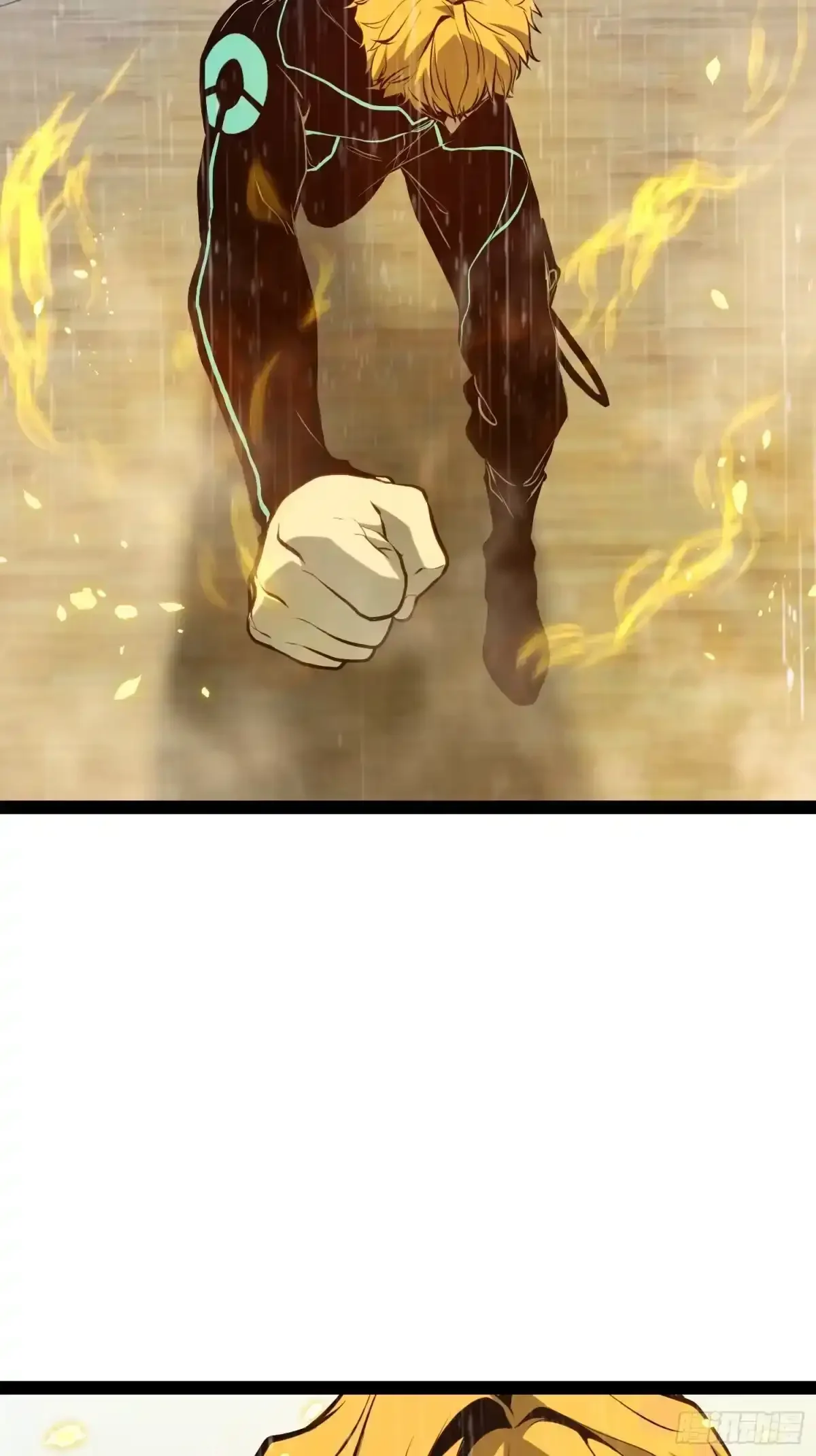 第157话 第19页