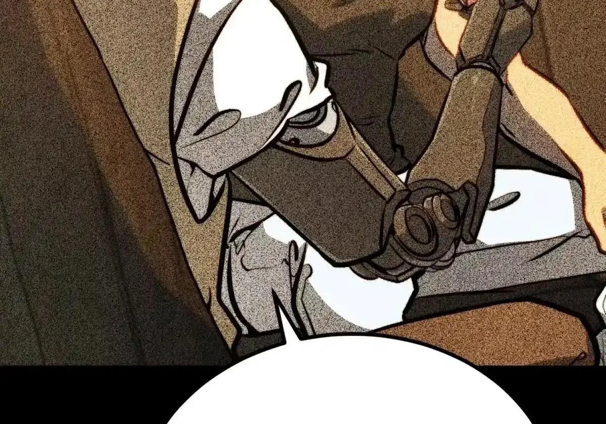 第137话 第10页