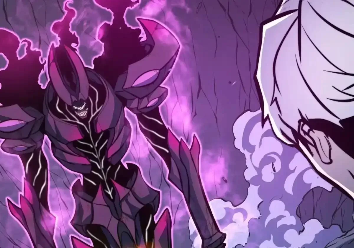 第137话 第23页