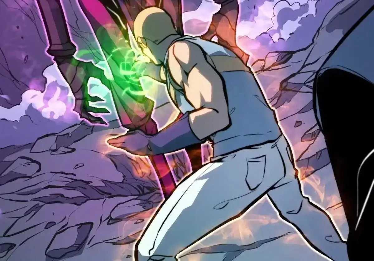 第137话 第24页