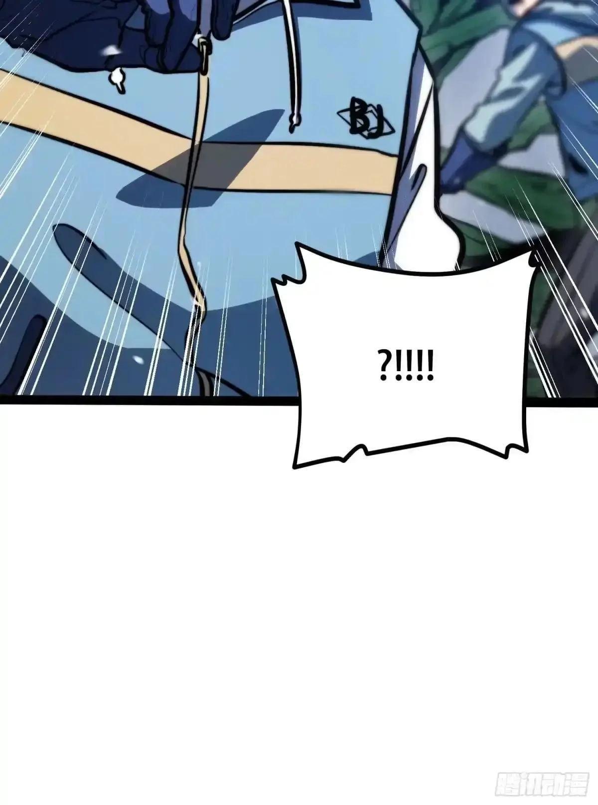第137话 第49页