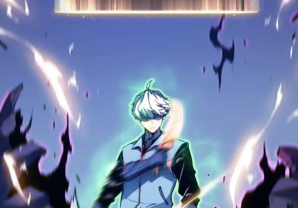 第137话 第56页