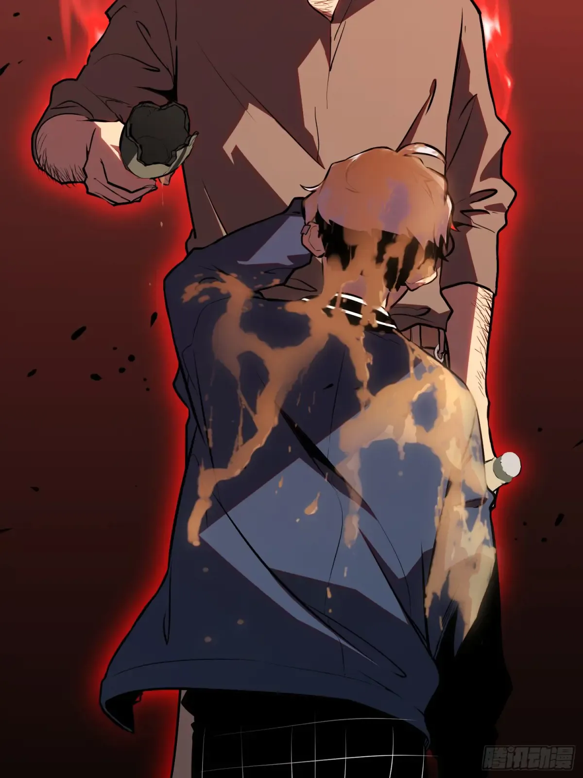第5话 第48页