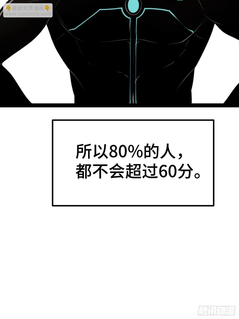 第154话 第16页