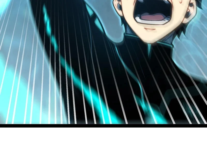 第154话 第37页