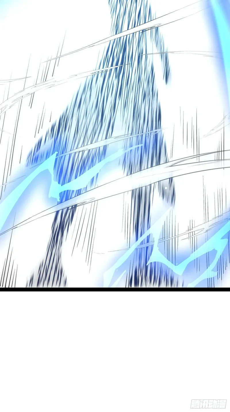 第154话 第42页
