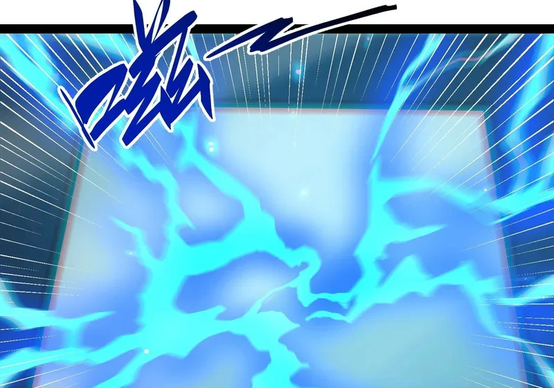 第154话 第44页