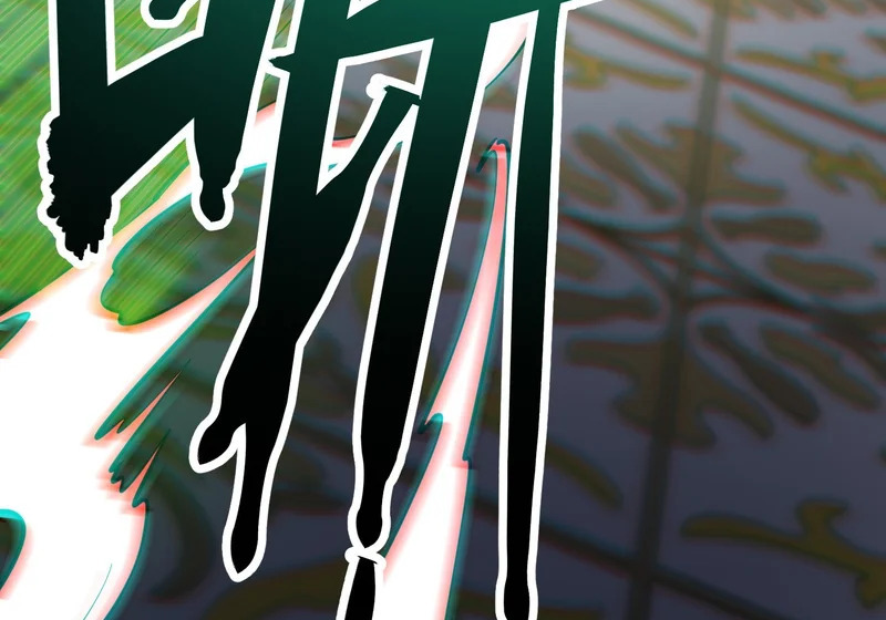 第111话 第26页