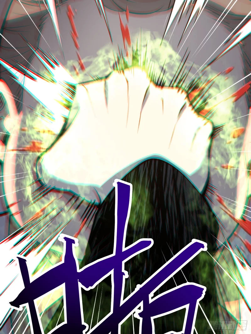 第111话 第34页