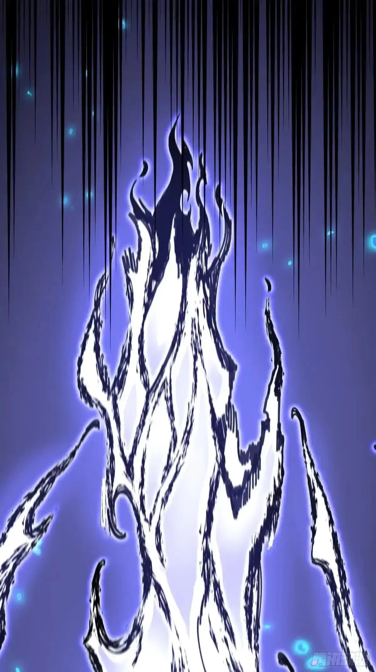 第150话 第22页