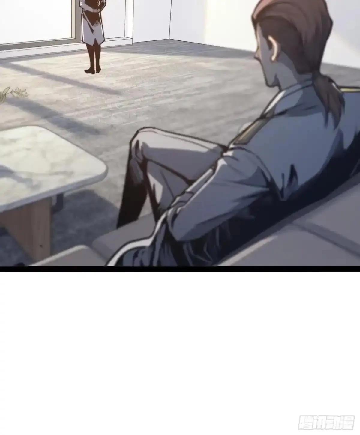 第150话 第62页