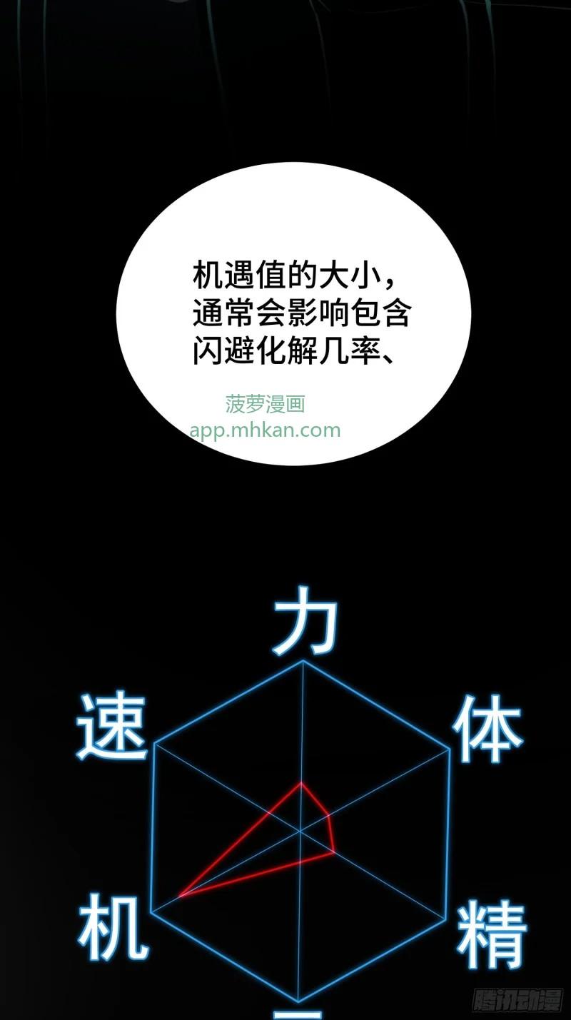 第155话 第9页