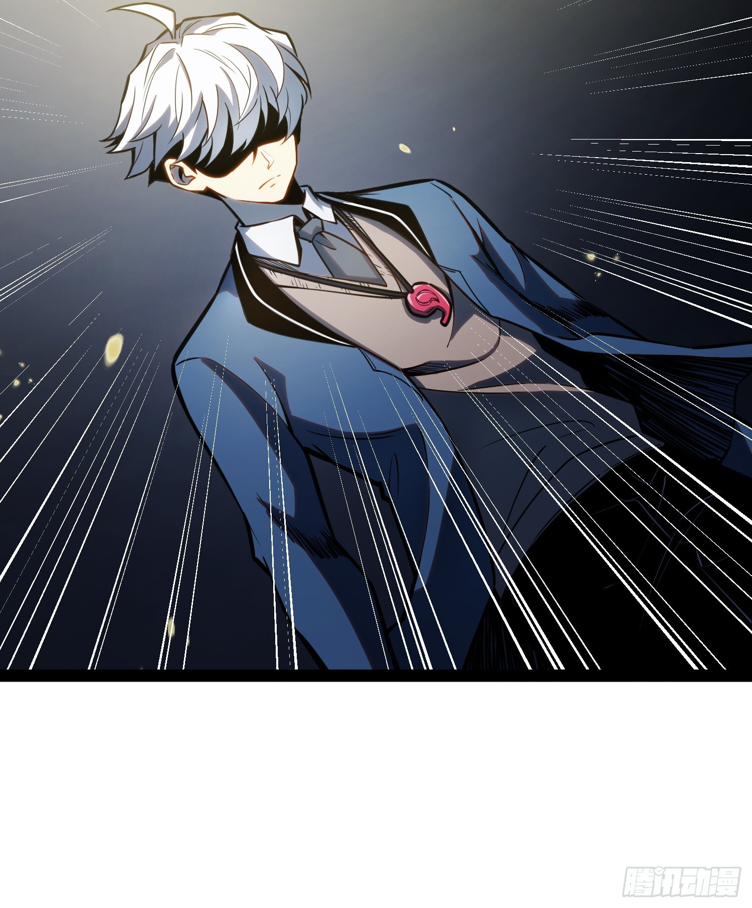 第36话 第25页