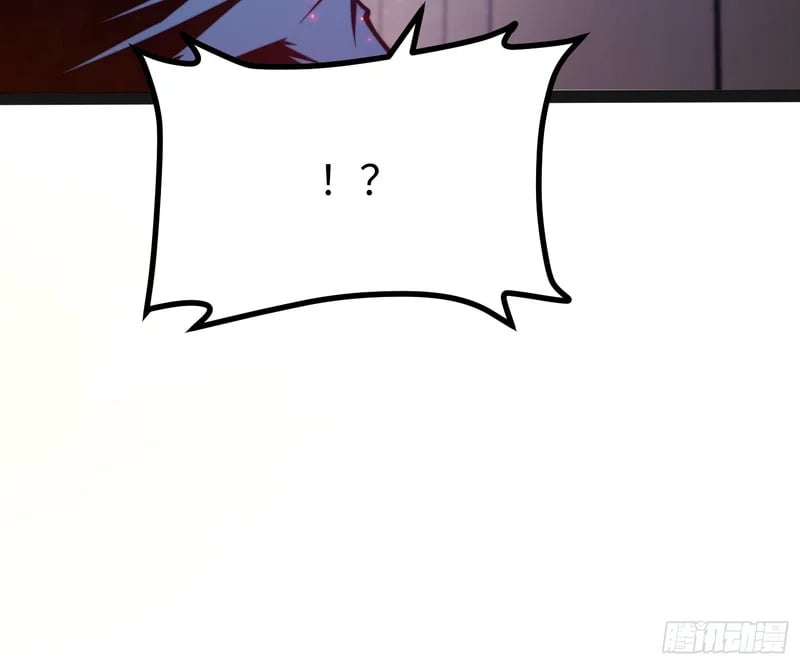 第121话 第29页